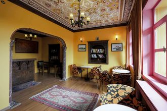 その他 4 Cheers Vintage - Hostel