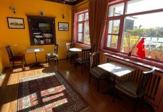 その他 5 Cheers Vintage - Hostel