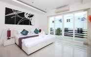 อื่นๆ 3 Wongamat Pool Villas By Pattaya Sunny Rentals