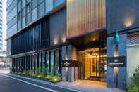 Others Hotel Monterey Le Frere Osaka