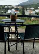 Primary image Hotel Zakros