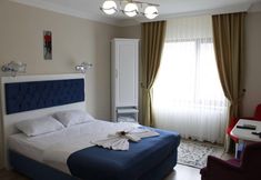 Others 4 Yomra Residence