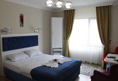 其他 4 Yomra Residence