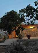 Primary image B&B Antico Podere