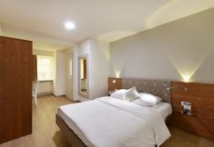 Lainnya 7 Hotel Hirschen