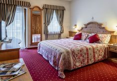 其他 2 Albergo La Montanina