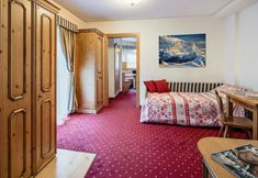 其他 7 Albergo La Montanina