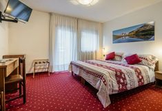 其他 6 Albergo La Montanina