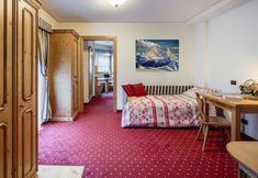 其他 3 Albergo La Montanina