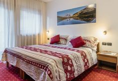 其他 5 Albergo La Montanina