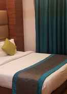 Primary image Hotel Klick International