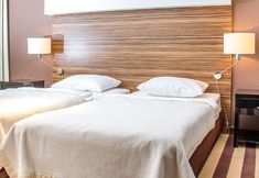 その他 6 Apartamenty w Hotelu Diva SPA