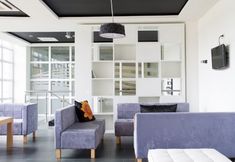 その他 2 Apartamenty w Hotelu Diva SPA