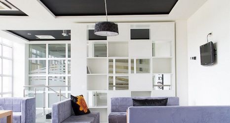 その他 2 Apartamenty w Hotelu Diva SPA