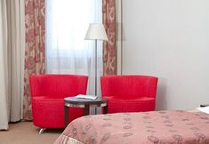 その他 5 Apartamenty w Hotelu Diva SPA