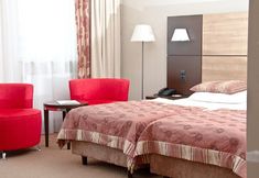 その他 3 Apartamenty w Hotelu Diva SPA