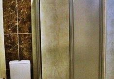 Others 7 EMSA Palace Hotel