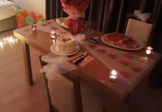 Others 2 EMSA Palace Hotel