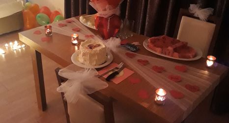 Others 2 EMSA Palace Hotel