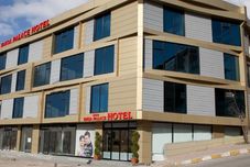 Others EMSA Palace Hotel