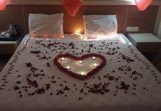 Others 4 EMSA Palace Hotel