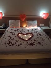 Others 4 EMSA Palace Hotel