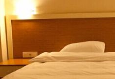 Others 5 EMSA Palace Hotel