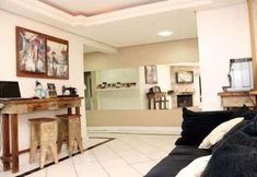 Others 2 Pousada Ruppenthal Flor de Lis