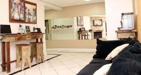 Others 2 Pousada Ruppenthal Flor de Lis