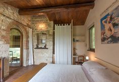 Others 7 Agriturismo Fontenuova