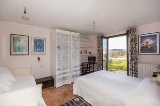 Others 4 Agriturismo Fontenuova