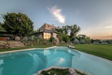 Others Agriturismo Fontenuova