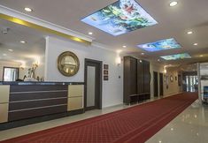 其他 4 Mysea Hotels Incekum