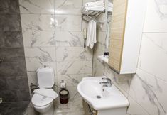 其他 5 Mysea Hotels Alara - All Inclusive