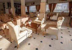 其他 2 Mysea Hotels Alara - All Inclusive