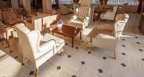 其他 2 Mysea Hotels Alara - All Inclusive