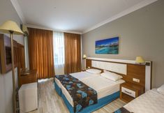 其他 3 Mysea Hotels Alara - All Inclusive