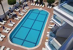 其他 7 Mysea Hotels Alara - All Inclusive