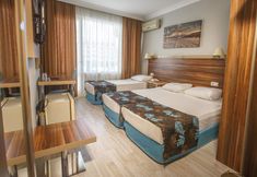 其他 6 Mysea Hotels Alara - All Inclusive