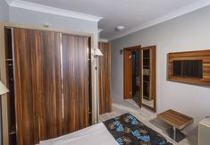 其他 4 Mysea Hotels Alara - All Inclusive