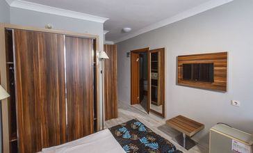 其他 4 Mysea Hotels Alara - All Inclusive