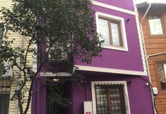 其他 2 Centre Suites Taksim