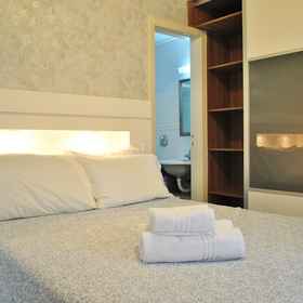 Primary image 1 Apartamento Bela Vista - 001, Khách sạn Sequoias Park