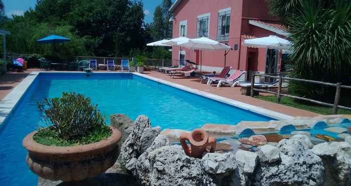 Others Magione B&B