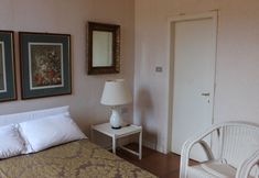 Others 2 B&B Ridolfi