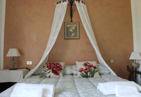 Others Guest House Il Giardino