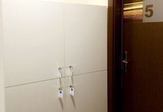 Others 2 Pensión Grosen