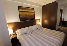 Khác 6 Pensión Grosen