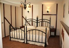 Others 4 Hotel Casa Beletri