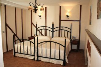 Others 4 Hotel Casa Beletri